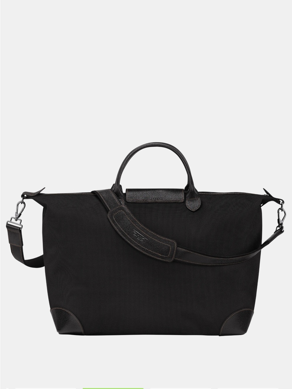 Longchamp Boxford Travel Bag - Picture 6 of 8